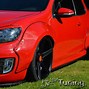 Image result for P2015 VW GTI