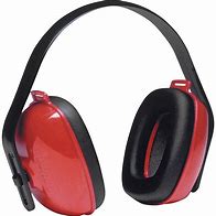 Image result for Earmuffs