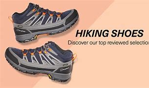 Image result for shoes for outdoor sports