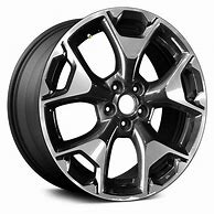 Image result for 17 Inch Rims