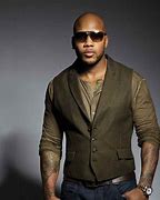 Image result for Flo Rida Jeans