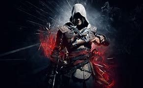Image result for Cool Wallpapers for PC 4K Gaming