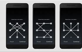 Image result for Easy Pattern Lock G for Phone