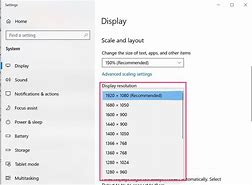 Image result for Increase Screen Size