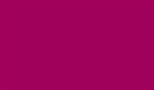 Image result for Magenta Color RGB