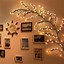 Image result for Vines with Lights