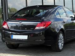 Image result for Insignia TV Reviews