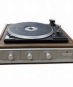 Image result for Pioneer PL-41 Turntable