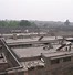 Image result for Pingyao Wall