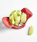 Image result for Huawei Slice Apple