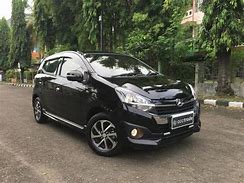 Image result for Mobil Bekas OLX Harga Daihatsu Cary