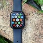 Image result for Apple Watch Series 8 Rumors