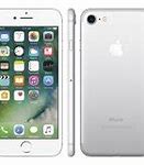 Image result for Apple Cell Phones Prices