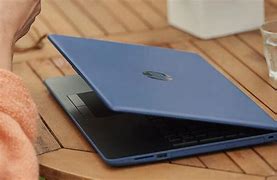 Image result for Laptops That Are Fast and Quiet Currys