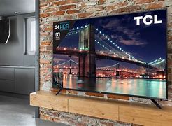 Image result for 200-Inch TCL