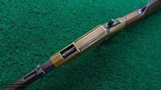 Image result for Fistful of Frags Henry Rifle