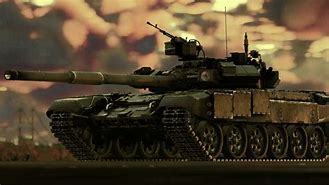 Image result for Seage Tank Game