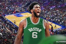 Image result for Joel Embiid Under Armour