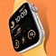 Image result for Apple Watch SE 2nd Generation