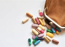 Image result for Commercialization of Drugs