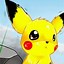 Image result for Pokemon iPhone Game