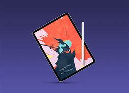 Image result for Samsung iPad with Pencil