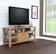 Image result for 60 TV Stands for Flat Screens