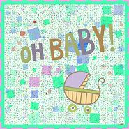 Image result for OH Baby Meme