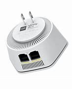 Image result for Xfinity WiFi Booster Pods