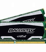 Image result for DDR 3 16GB