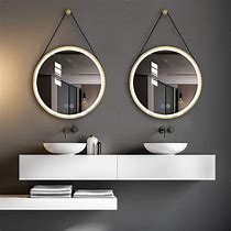 Image result for Bathroom Mirrors Product
