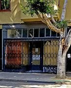 Image result for 3316 24th St., San Francisco, CA 94110 United States