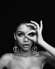 Image result for Zendaya MJ