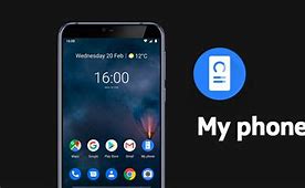 Image result for Nokia Phone Icon