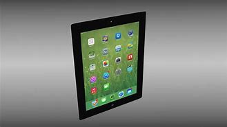 Image result for iPad First Model