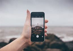 Image result for Hand iPhone No iPhone