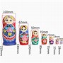 Image result for Russia Toys