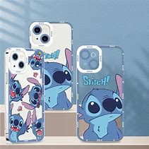 Image result for lilo and stitch phone cases iphone 13