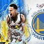 Image result for Stephen Curry Clip Art