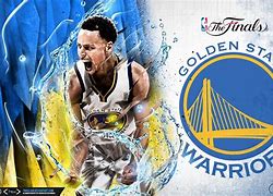 Image result for Golden State Warriors Curry Wallpaper