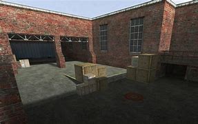 Image result for CS 1.6 Maps