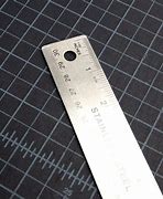 Image result for Pop Bazic Stainless Steel Ruler