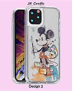 Image result for Cartoon Phone Cases Drawrings Disney Princes