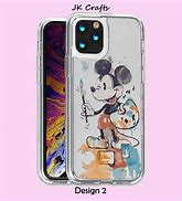 Image result for Rainbow Disney Phone Cases