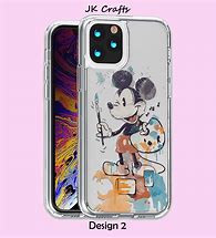 Image result for Disney Cases for Phones