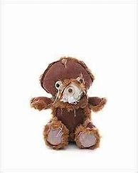Image result for Inside Out Bear