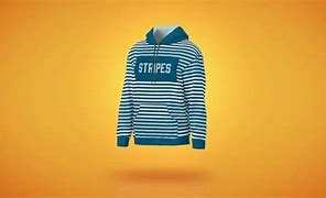 Image result for Hoodie Advertisement Template