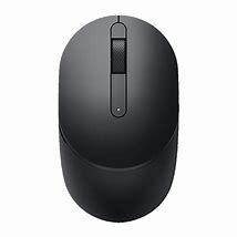 Image result for Computer Mouse Simple Dell