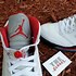 Image result for Air Jordan 5 Retro Shoes