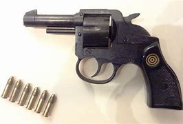 Image result for RG Pistol